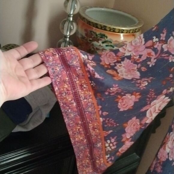 Matilda Jane   - Picture 6 of 7